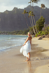 Absolute_Zero_Photography_Hawaii_Anabelle71
