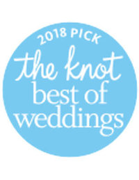 The-Knot-Best-of-Weddings-Awards-Gallery-2018