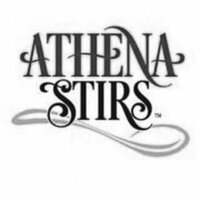 athena-stirs