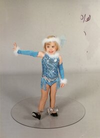 IMG_2017