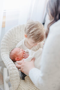 newborn-photographer (40)