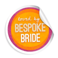 Bespoke-Bride