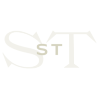 StreetTheory_Assets_Icon_Light