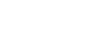 RocketReach Logo