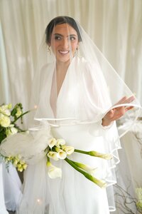 Top-rated wedding planners creating stress-free timelines