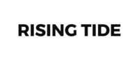 rising tide