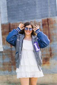 Sabrina-skye-photo-co-Portraits-59