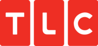 tlc-10-logo-png-transparent