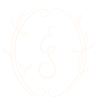 Eleanor Stenner Photography stamp logo