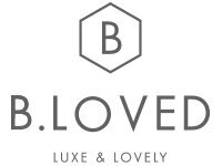 Catherine Milliron Photography Featured on B Loved Luxe and Lovely