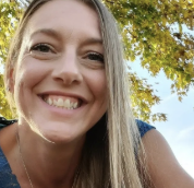 healingheartshealthyhomes-toxin-free-in-three-testimonial