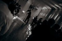 Stylish Melbourne Inner City Wedding-120