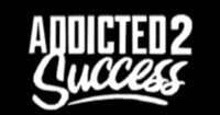 Julie-Zhu-Marketing-Consulting-Addicted2Success