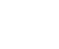Logo_M_new_SOLO_WHITE