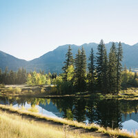 Colorado