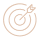 hit the target icon