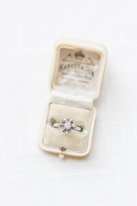 heirloom-wedding-ring
