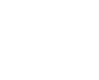 Roosh Logos no specks White for shirts logo