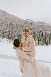 Florida Film Wedding Photographer
