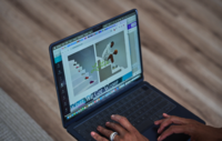 How to create online course
