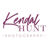 Kendal Hunt Logo