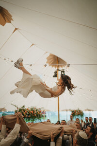Amanda&Adam_reception-54