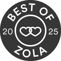 Best of Zola 2025