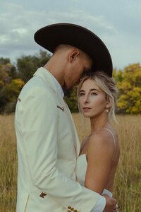 couples photography in bend oregon