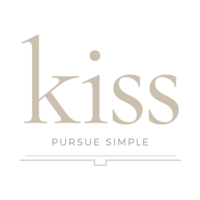 kiss-1