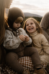 ROAW_Castkills_Jennifer_1010