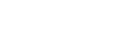Ashley Ray-03