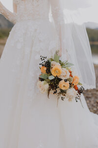 A travel wedding photographer specializing in sophisticated, high-end destination weddings throughout the U.S. and luxury locations worldwide.