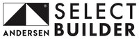 Andersen Select Builder logo