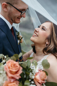 stunning documentary style photos from Rachel Boyd Photography