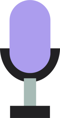 icon-microphone