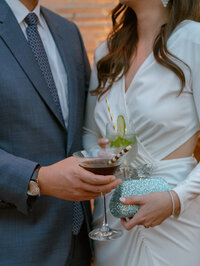 RYP_RD_Catherine+JT-462