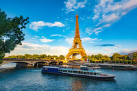 iStock-2052531938