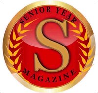 Senior Year Magazine
