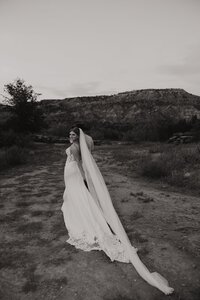 att.dMdyTe_3guebG_fRidmeCW-NVTaCLp3DIhSAITLgTtM