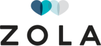 Zola_company_logo