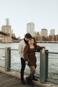 Vivian Fox Photography, Luxury Wedding Elopement Photography