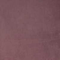 MS Albums VELVET_0007_lilac