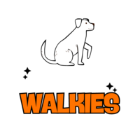 wacky walkies dog walker newton flotman