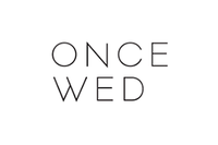 Once wed