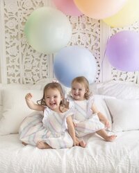 Shey-Marin-Washington-DC-Family-Newborn-Photographer_188