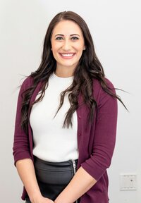 bachelorette party itinerary maker