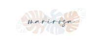 Marirosa_Logo_2020