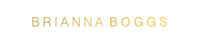 Brianna-Boggs-name-logo