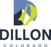 Dillon LOGO Colorado 4c