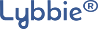 Godboybob